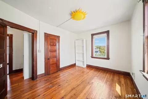 Bedroom - 12 Hull St, Ansonia, CT 06401 photo 5 of 5