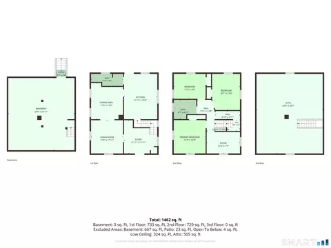 Floorplan - 12 Hull St, Ansonia, CT 06401 photo 5 of 5