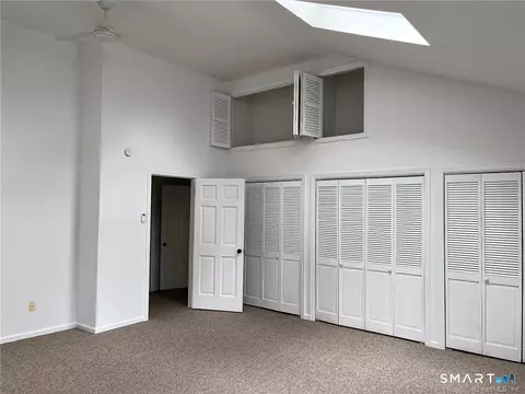 Bedroom - 231 Rivergate Dr, Wilton, CT 06897 photo 1 of 1