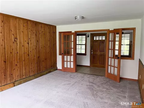 Other - 231 Rivergate Dr, Wilton, CT 06897 photo 1 of 3