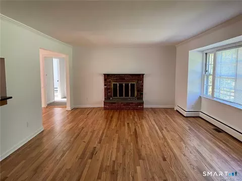 Living - 231 Rivergate Dr, Wilton, CT 06897 photo 1 of 5