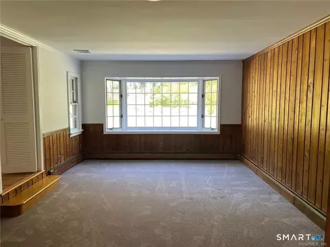 Living - 231 Rivergate Dr, Wilton, CT 06897 photo 3 of 5