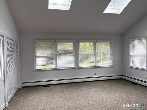 Other - 231 Rivergate Dr, Wilton, CT 06897 photo 3 of 3