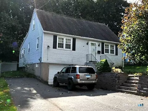 64 Biltmore St, New Britain, CT 06053