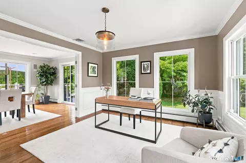 Other - 40 Great Ring Rd, Newtown, CT 06470 photo 3 of 8