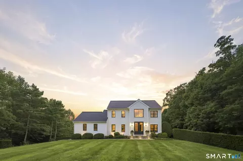 Exterior - 40 Great Ring Rd, Newtown, CT 06470 photo 9 of 9