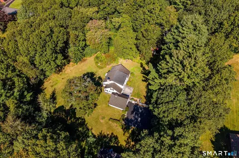 View/Area - 10 Homestead Rd, Killingly, CT 06241 photo 2 of 3