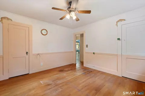 Bedroom - 10 Homestead Rd, Killingly, CT 06241 photo 4 of 7