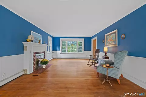 Living - 10 Homestead Rd, Killingly, CT 06241 photo 2 of 3
