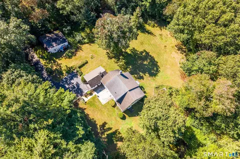 View/Area - 10 Homestead Rd, Killingly, CT 06241 photo 1 of 3