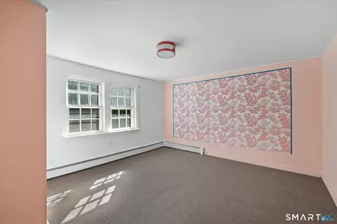 Bedroom - 10 Homestead Rd, Killingly, CT 06241 photo 6 of 7