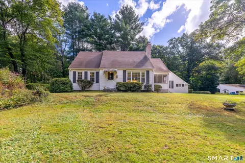 Other - 10 Homestead Rd, Killingly, CT 06241 photo 3 of 3