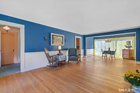 Other - 10 Homestead Rd, Killingly, CT 06241 photo 1 of 3