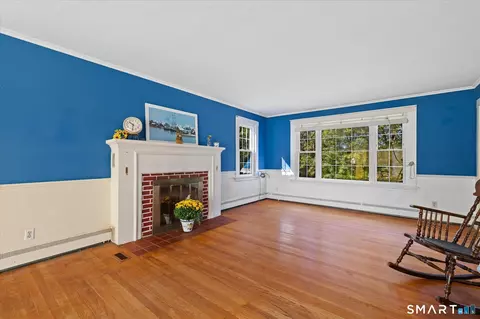 Living - 10 Homestead Rd, Killingly, CT 06241 photo 1 of 3
