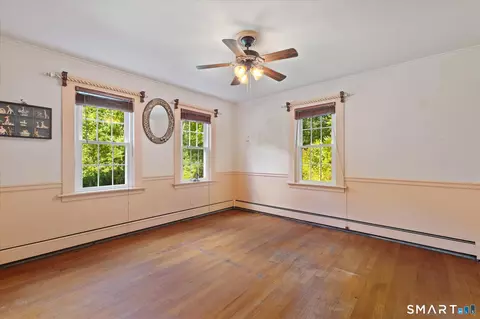 Bedroom - 10 Homestead Rd, Killingly, CT 06241 photo 3 of 7