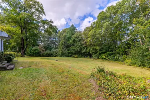 Exterior - 10 Homestead Rd, Killingly, CT 06241 photo 8 of 10