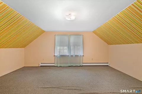 Bedroom - 10 Homestead Rd, Killingly, CT 06241 photo 5 of 7