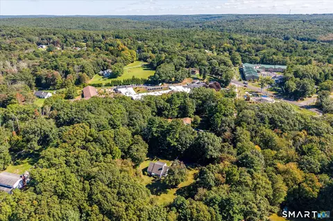View/Area - 10 Homestead Rd, Killingly, CT 06241 photo 3 of 3