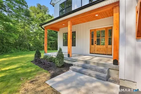 29 Ashford Rd, Eastford, CT 06242