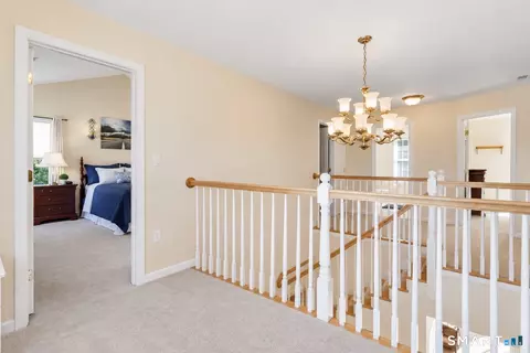 Entry Way - 3 August Mdws, Ledyard, CT 06339 photo 4 of 5