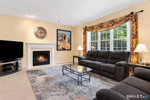 Living - 3 August Mdws, Ledyard, CT 06339 photo 1 of 2