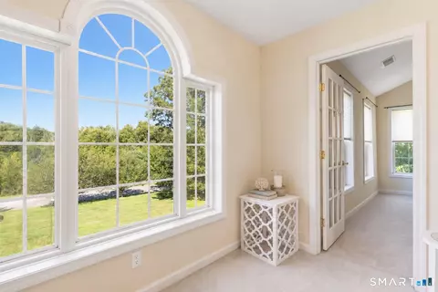 Entry Way - 3 August Mdws, Ledyard, CT 06339 photo 5 of 5