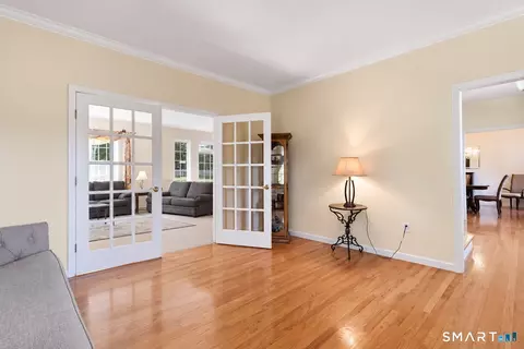 Entry Way - 3 August Mdws, Ledyard, CT 06339 photo 2 of 5