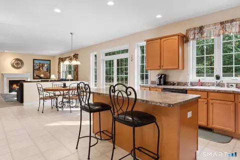 Kitchen - 3 August Mdws, Ledyard, CT 06339 photo 1 of 3