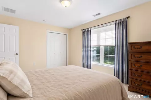Bedroom - 3 August Mdws, Ledyard, CT 06339 photo 5 of 6