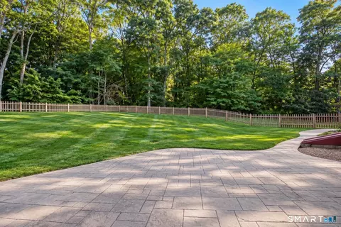 Exterior - 3 August Mdws, Ledyard, CT 06339 photo 6 of 6