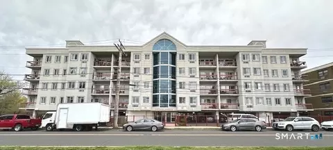 850 Atlantic St #212, Bridgeport, CT 06604