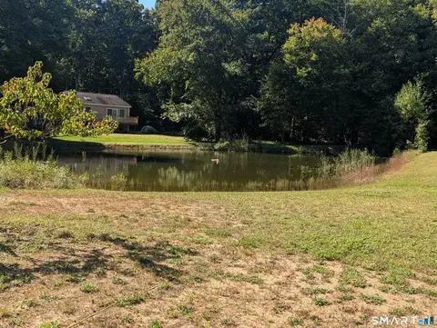 Exterior - Undisclosed, Westbrook, CT 06498 photo 4 of 4