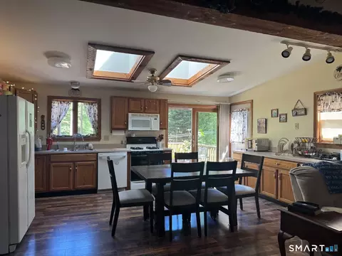 Kitchen - Undisclosed, Westbrook, CT 06498 photo 1 of 1