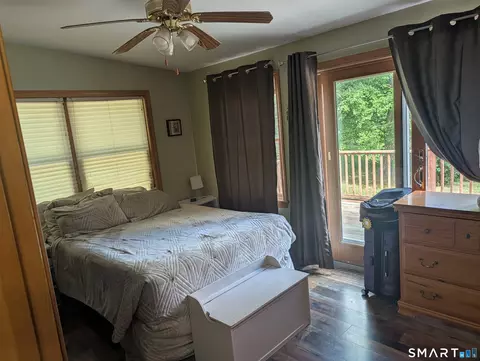 Bedroom - Undisclosed, Westbrook, CT 06498 photo 1 of 1