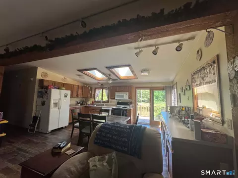 Other - Undisclosed, Westbrook, CT 06498 photo 2 of 2