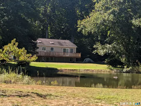 Exterior - Undisclosed, Westbrook, CT 06498 photo 1 of 4