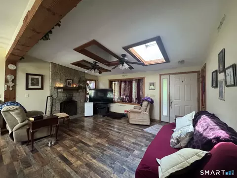 Living - Undisclosed, Westbrook, CT 06498 photo 1 of 1