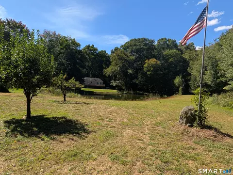Exterior - Undisclosed, Westbrook, CT 06498 photo 3 of 4