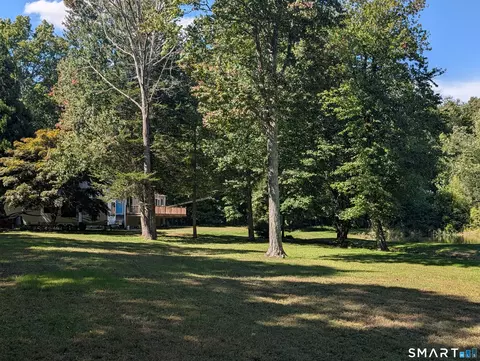 Exterior - Undisclosed, Westbrook, CT 06498 photo 2 of 4