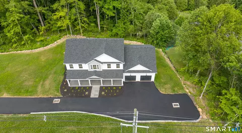 Other - 1427 Monroe Tpke, Monroe, CT 06468 photo 12 of 12