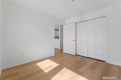 Bedroom - 468 Main St #204, Niantic, CT 06357 photo 2 of 2