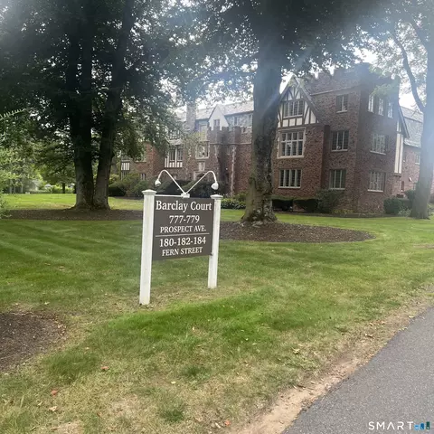 779 Prospect Ave #15, Hartford, CT 06105