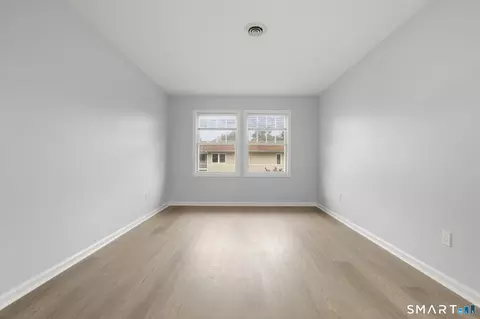 Other - 468 Main St #319, Niantic, CT 06357 photo 5 of 9