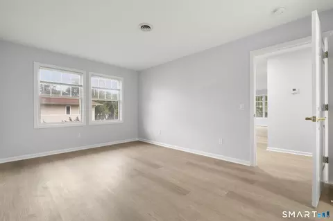 Bedroom - 468 Main St #319, Niantic, CT 06357 photo 2 of 2