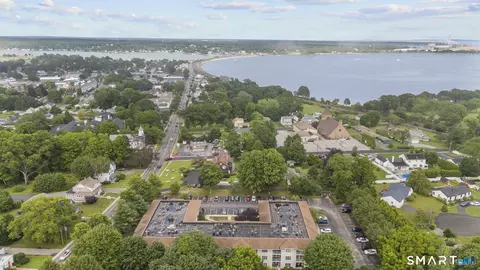 View/Area - 468 Main St #319, Niantic, CT 06357 photo 1 of 2