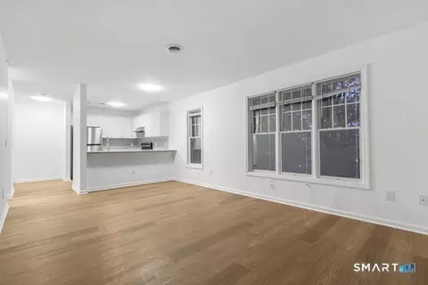 Living - 468 Main St #114, Niantic, CT 06357 photo 1 of 3
