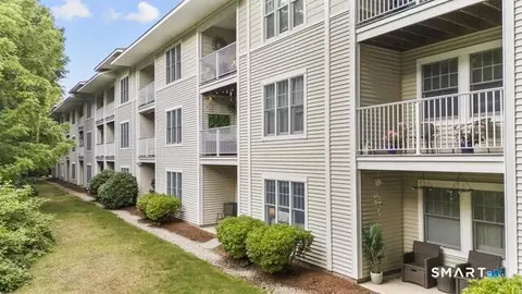 Other - 468 Main St #114, Niantic, CT 06357 photo 2 of 15
