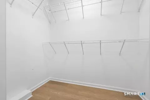 Other - 468 Main St #114, Niantic, CT 06357 photo 10 of 15