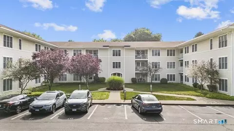 Other - 468 Main St #114, Niantic, CT 06357 photo 6 of 15