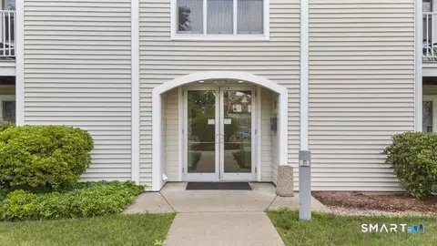 Other - 468 Main St #114, Niantic, CT 06357 photo 4 of 15